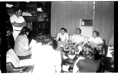 Open original Document numérique