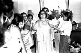 BR MTAPMT SCS-400-410-415-415.9-28856 10