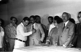 BR MTAPMT SCS-300-360-361-361.6-29076 27