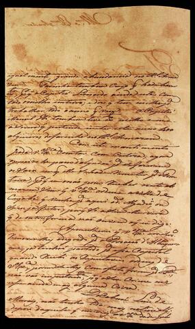 Open original Document numérique