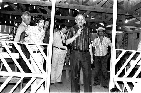 Open original Document numérique