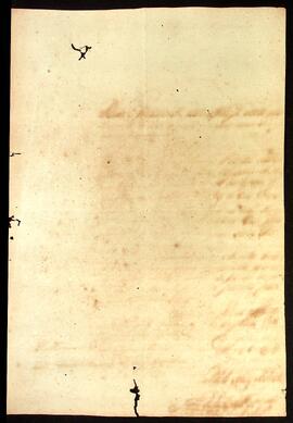 BR MTAPMT QM-TM-CA-3470 7
