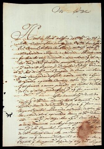 Open original Document numérique
