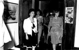 BR MTAPMT SCS-400-410-411-411.5-30649 3