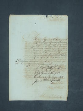 BR MTAPMT CVB-CA-0431-01