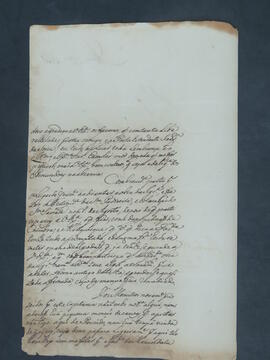 BR MTAPMT OU-CA-0059-02