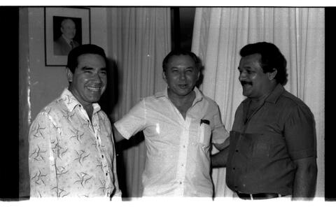 Open original Digital object