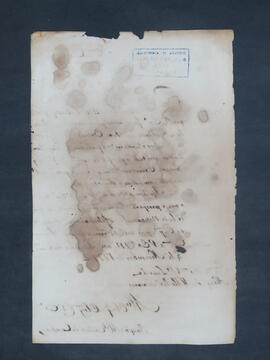 BR MTAPMT FNSC-CA-0154-02