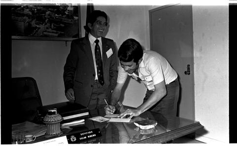 Open original Digital object