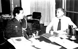 BR MTAPMT SCS-900-910-911-911.2-29108 3