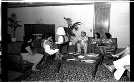 BR MTAPMT SCS-000-010-011-011.2-29766 8