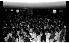 BR MTAPMT SCS-000-010-011-011.2-29745 17