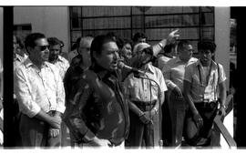 BR MTAPMT SCS-900-910-918-918.4-29806 22