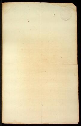 BR MTAPMT QM-TM-CA-2646 3