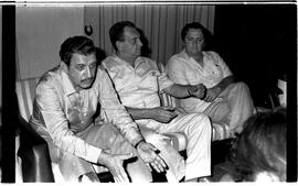 BR MTAPMT SCS-500-550-555-555.1-30231 11