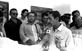 BR MTAPMT SCS-900-910-918-918.4-30505 9