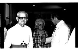 BR MTAPMT SCS-300-390-392-392.2-29396 25