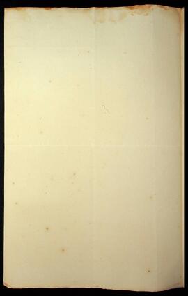 BR MTAPMT SG-NO-2150 2