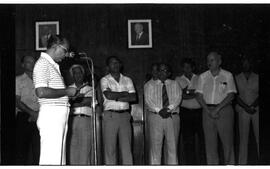 BR MTAPMT SCS-000-010-011-011.9-30377 9