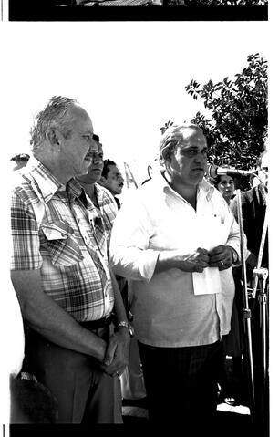 Open original Digitaal object