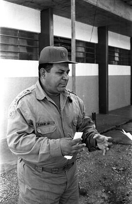 BR MTAPMT SCS-800-810-813-813.9-34543 3