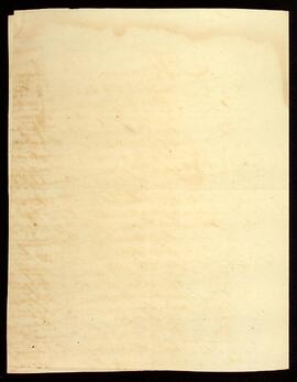 BR MTAPMT QM-TM-CA-3137 4
