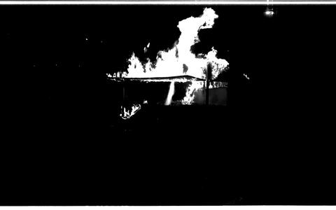 Open original Digitaal object