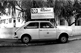 BR MTAPMT SCS-300-370-374-374.9-28856 5