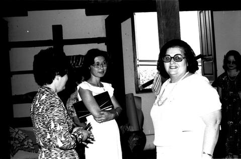 Open original Digitaal object