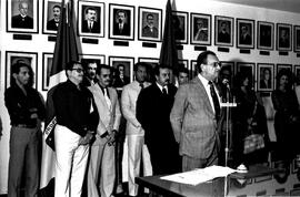 BR MTAPMT SCS-000-010-011-011.5-29346 29