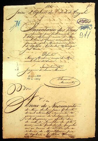Open original Document numérique