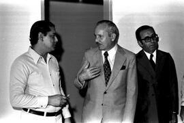 BR MTAPMT SCS-300-360-361-361.6-29076 37