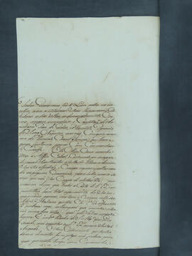 BR MTAPMT FC-CA-0191  4