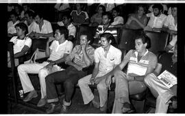 BR MTAPMT SCS-300-360-361-361.5-29539 6