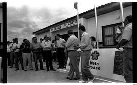 BR MTAPMT SCS-900-910-918-918.4-34607 21