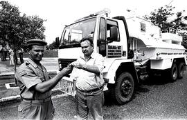 BR MTAPMT SCS-800-810-813-813.4-35429 5