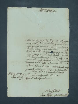 BR MTAPMT CVB-CA-0491  1