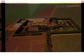 BR MTAPMT SCS-200-210-212-212.9-36324 3