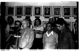 BR MTAPMT SCS-300-350-351-351.7-29376 19