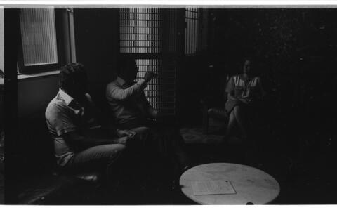 Open original Digital object