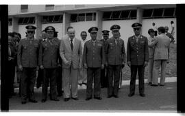 BR MTAPMT SCS-900-910-915-915.5-29971 28