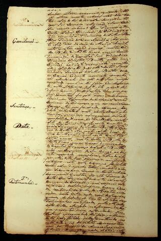 Open original Document numérique