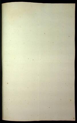 BR MTAPMT SG-AV-3938 7