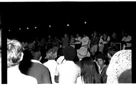 BR MTAPMT SCS-000-020-025-025.4-29961 16