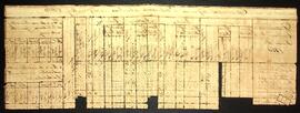 BR MTAPMT QM-TM-MP-4269 2