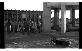 BR MTAPMT SCS-300-370-371-371.4-30084 23