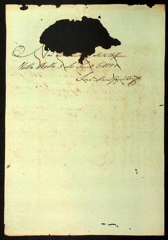 Open original Document numérique