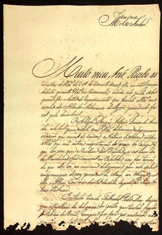 Open original Document numérique