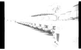 BR MTAPMT SCS-300-380-381-381.9-29800  1