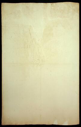 BR MTAPMT SG-NO-0934 4